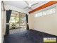6 Chilko Court, Joondalup WA 6027