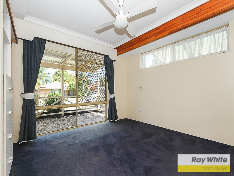 6 Chilko Court, Joondalup WA 6027