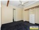 6 Chilko Court, Joondalup WA 6027