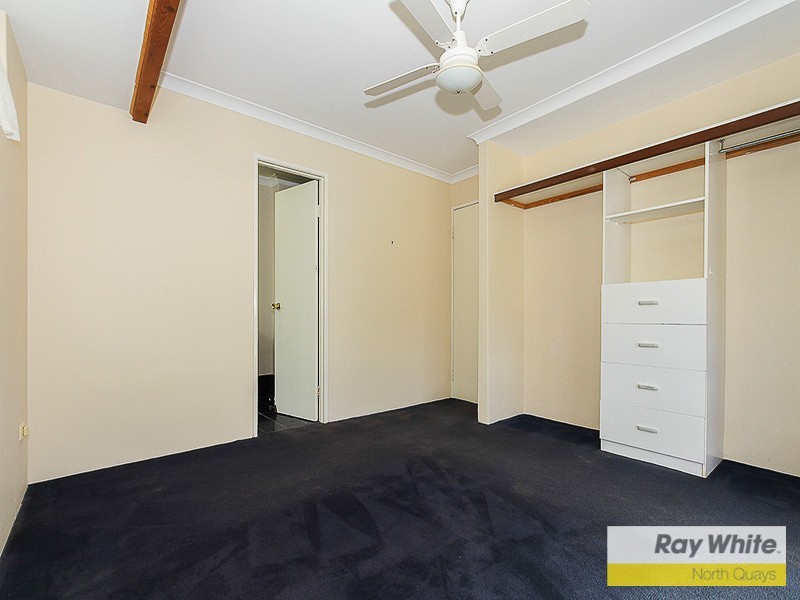 6 Chilko Court, Joondalup WA 6027
