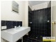 6 Chilko Court, Joondalup WA 6027