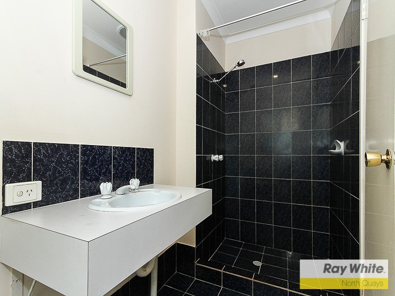 6 Chilko Court, Joondalup WA 6027