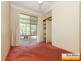 6 Chilko Court, Joondalup WA 6027