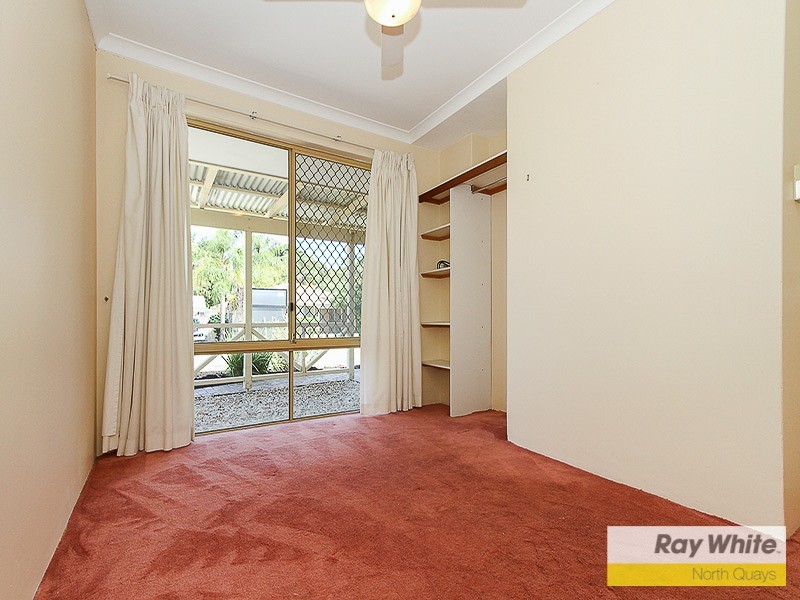 6 Chilko Court, Joondalup WA 6027