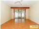 6 Chilko Court, Joondalup WA 6027