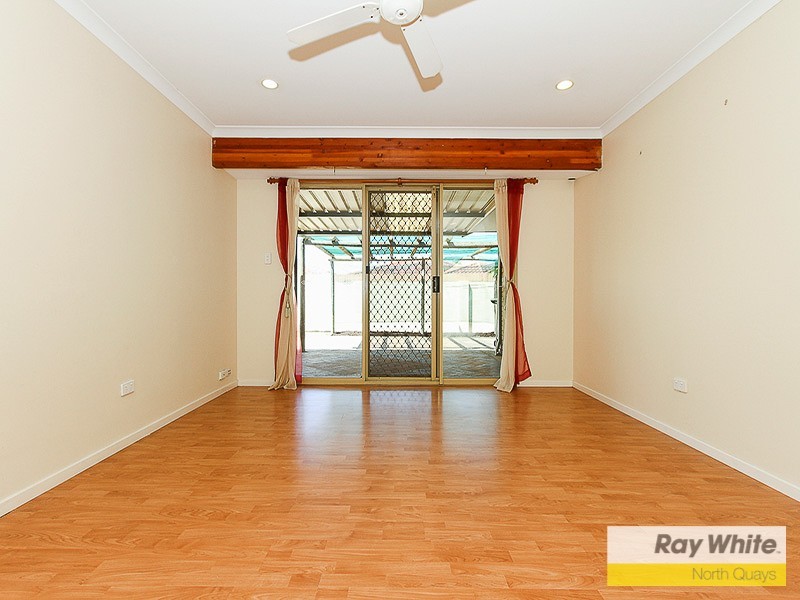 6 Chilko Court, Joondalup WA 6027