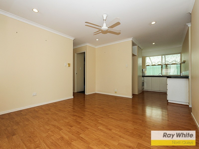 6 Chilko Court, Joondalup WA 6027