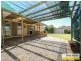 6 Chilko Court, Joondalup WA 6027