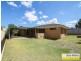6 Chilko Court, Joondalup WA 6027