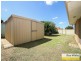6 Chilko Court, Joondalup WA 6027