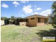 6 Chilko Court, Joondalup WA 6027