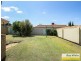 6 Chilko Court, Joondalup WA 6027