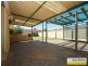 6 Chilko Court, Joondalup WA 6027