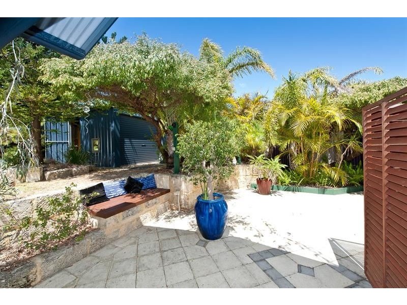 27 Melissa Street, Duncraig WA 6023