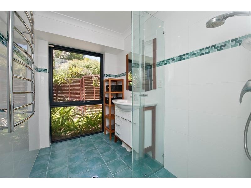 27 Melissa Street, Duncraig WA 6023