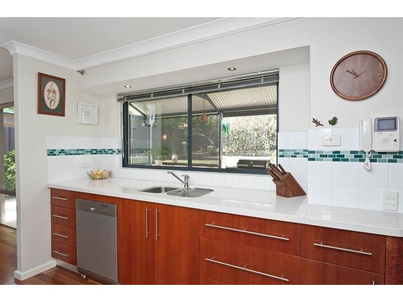 27 Melissa Street, Duncraig WA 6023