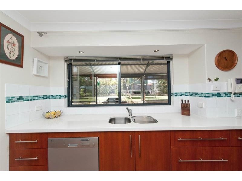 27 Melissa Street, Duncraig WA 6023
