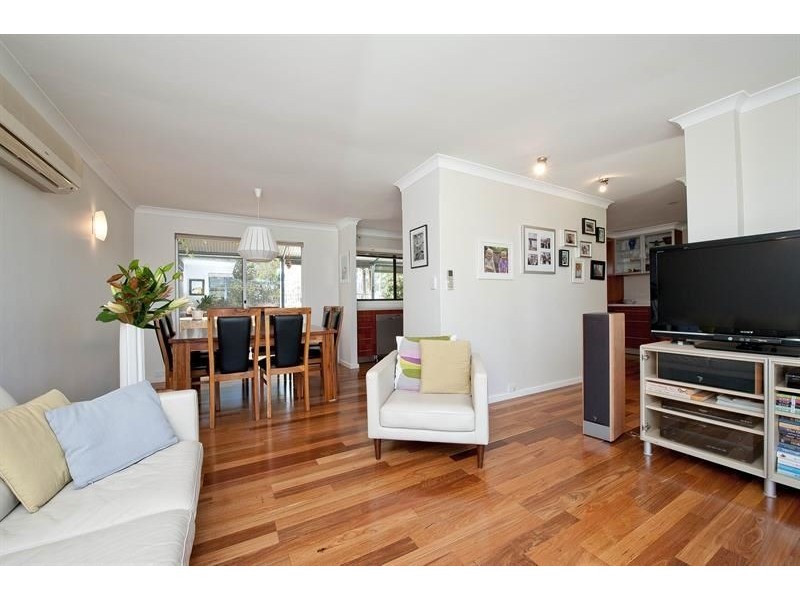 27 Melissa Street, Duncraig WA 6023