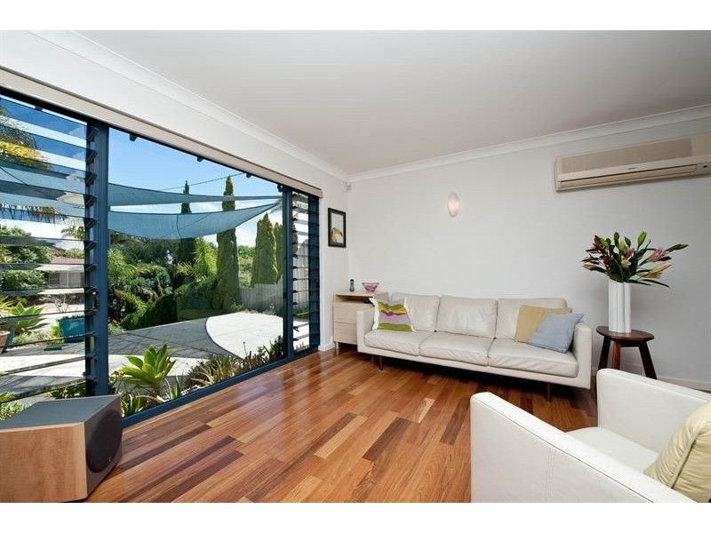 27 Melissa Street, Duncraig WA 6023
