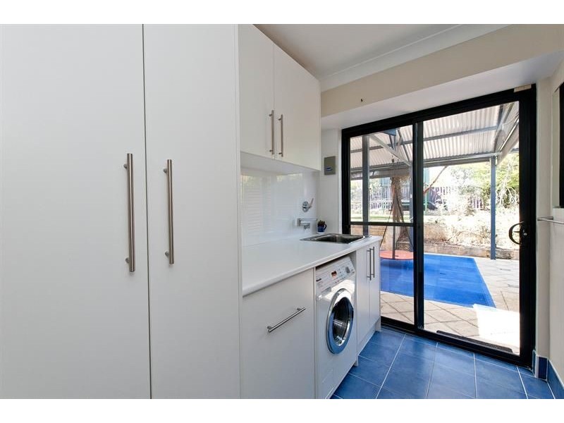 27 Melissa Street, Duncraig WA 6023