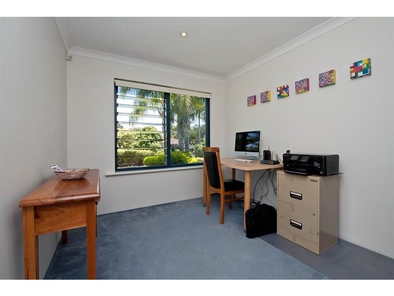 27 Melissa Street, Duncraig WA 6023