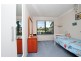 27 Melissa Street, Duncraig WA 6023