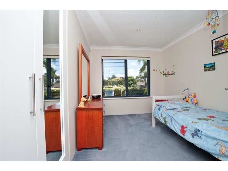 27 Melissa Street, Duncraig WA 6023