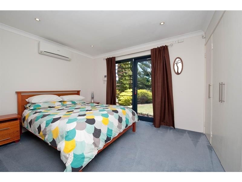 27 Melissa Street, Duncraig WA 6023