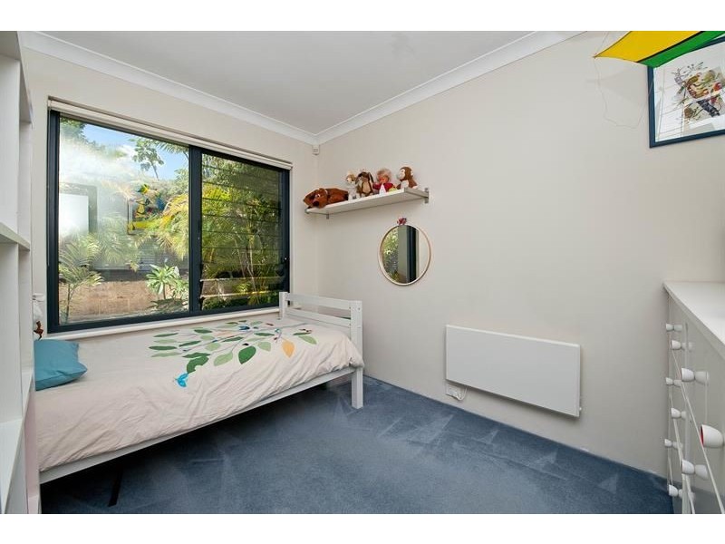 27 Melissa Street, Duncraig WA 6023