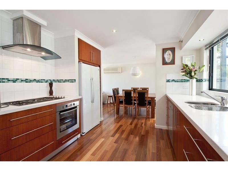 27 Melissa Street, Duncraig WA 6023