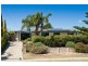 27 Melissa Street, Duncraig WA 6023