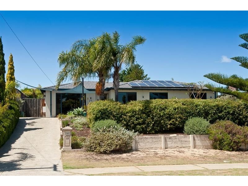 27 Melissa Street, Duncraig WA 6023