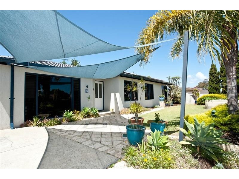 27 Melissa Street, Duncraig WA 6023