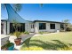 27 Melissa Street, Duncraig WA 6023