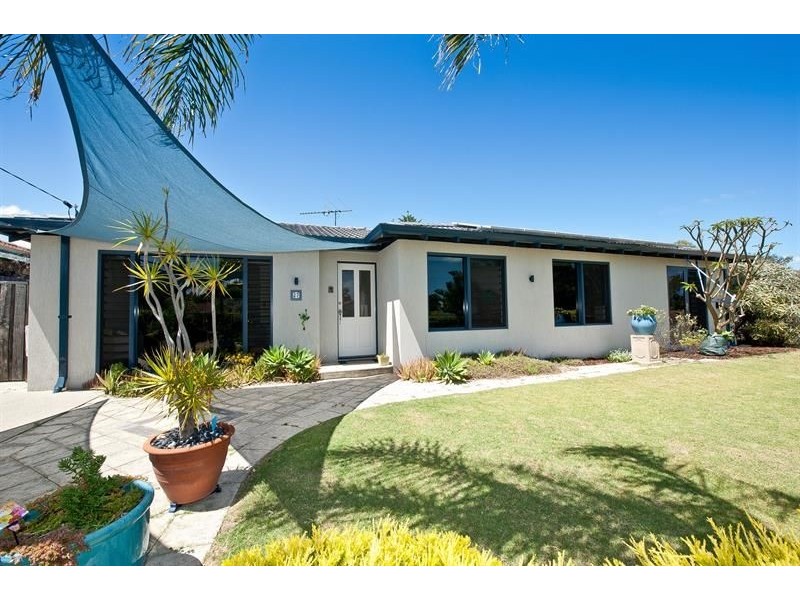 27 Melissa Street, Duncraig WA 6023