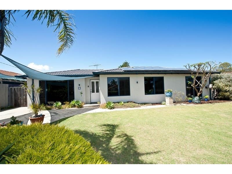 27 Melissa Street, Duncraig WA 6023