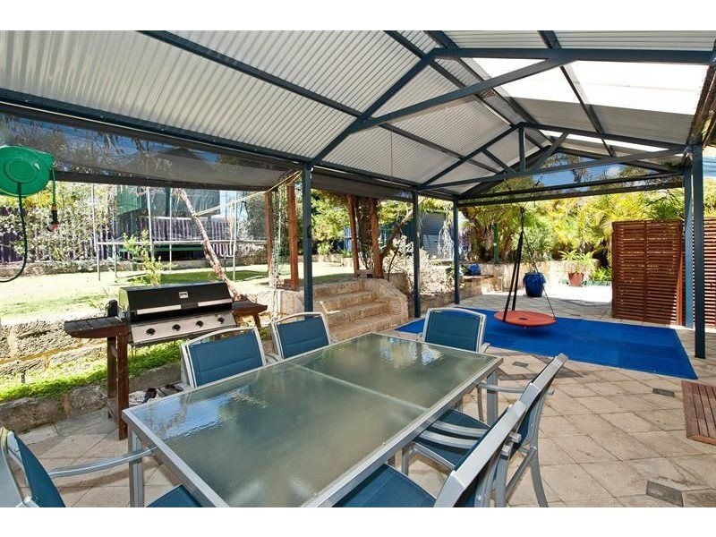 27 Melissa Street, Duncraig WA 6023