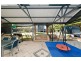 27 Melissa Street, Duncraig WA 6023