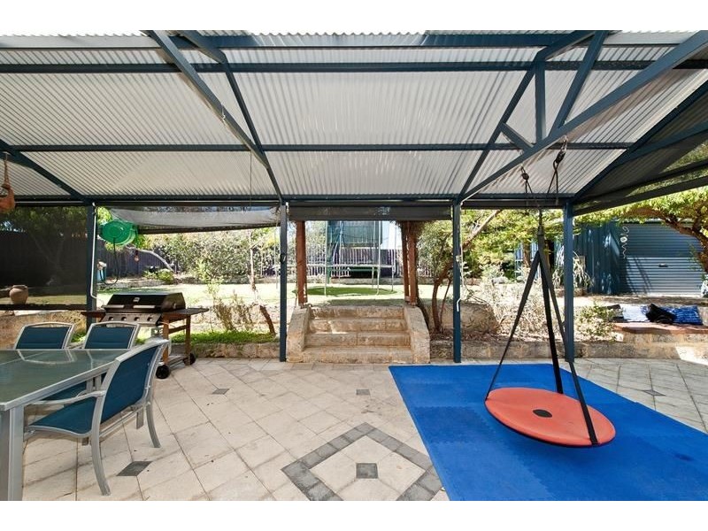 27 Melissa Street, Duncraig WA 6023