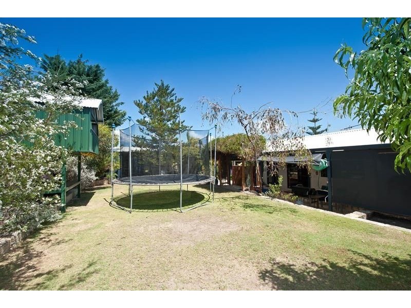 27 Melissa Street, Duncraig WA 6023