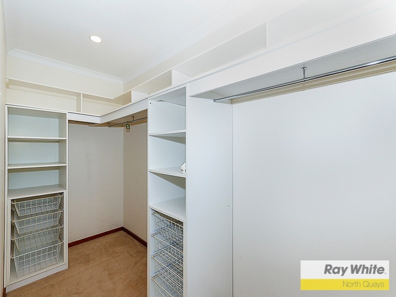 18 Castlefern Way, Duncraig WA 6023