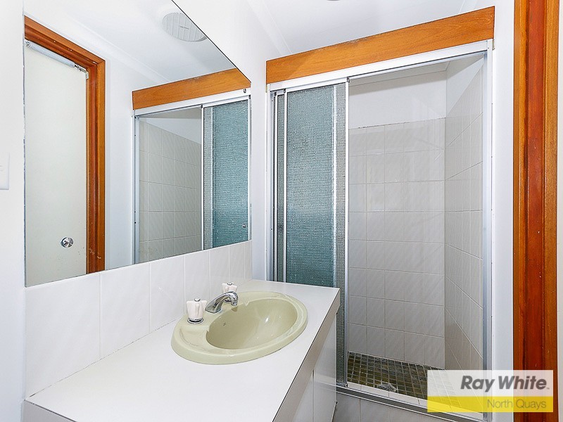 18 Castlefern Way, Duncraig WA 6023