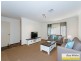 18 Castlefern Way, Duncraig WA 6023