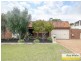 18 Castlefern Way, Duncraig WA 6023