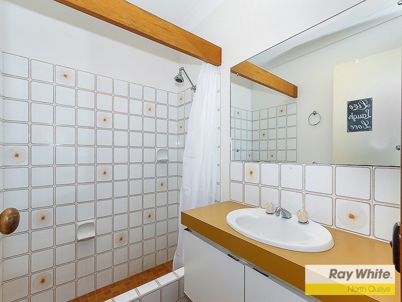 18 Castlefern Way, Duncraig WA 6023