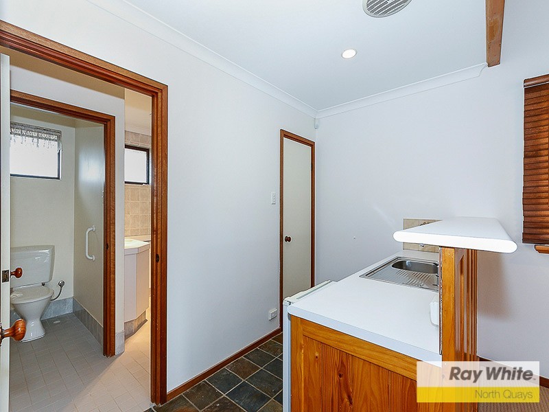 18 Castlefern Way, Duncraig WA 6023