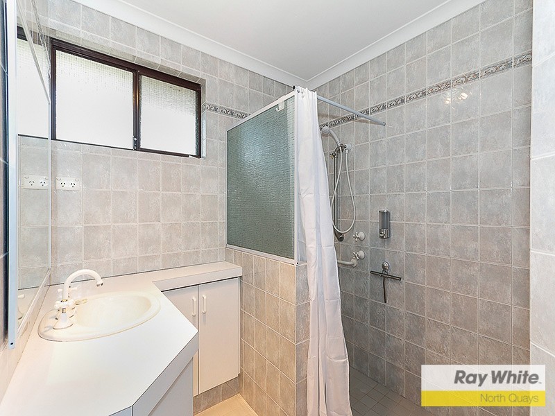 18 Castlefern Way, Duncraig WA 6023