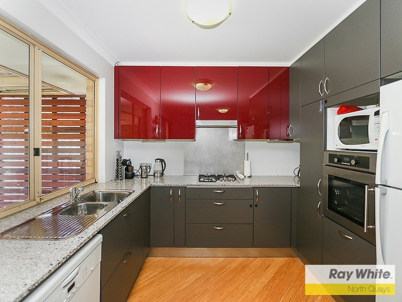 322 Eddystone Avenue, Heathridge WA 6027