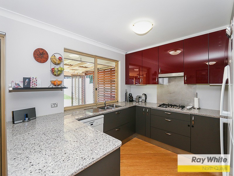 322 Eddystone Avenue, Heathridge WA 6027