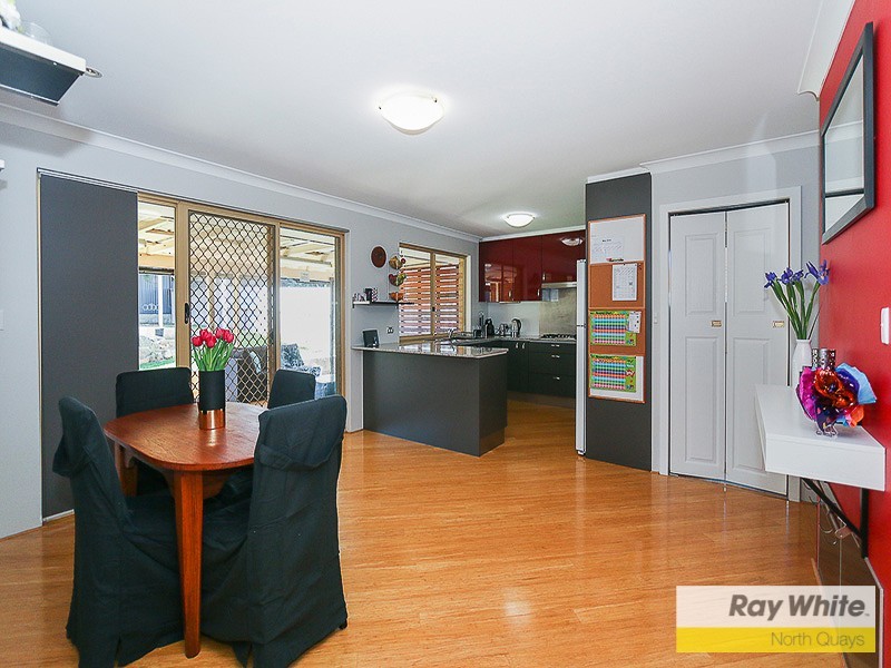 322 Eddystone Avenue, Heathridge WA 6027